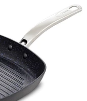 T-fal Poêlon-gril carré de 26 cm