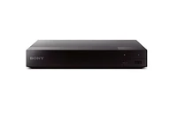 Sony BDPS1700 Blu-ray Disc™ Player