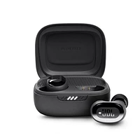 JBL Live Free 2 TWS - Écouteurs sans fil avec Réduction de Bruit