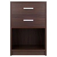 Winsome Molina Table d'appoint