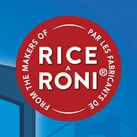 Pasta-Roni Parmesan Cheese, 144g