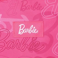 BARBIE BACKPACK