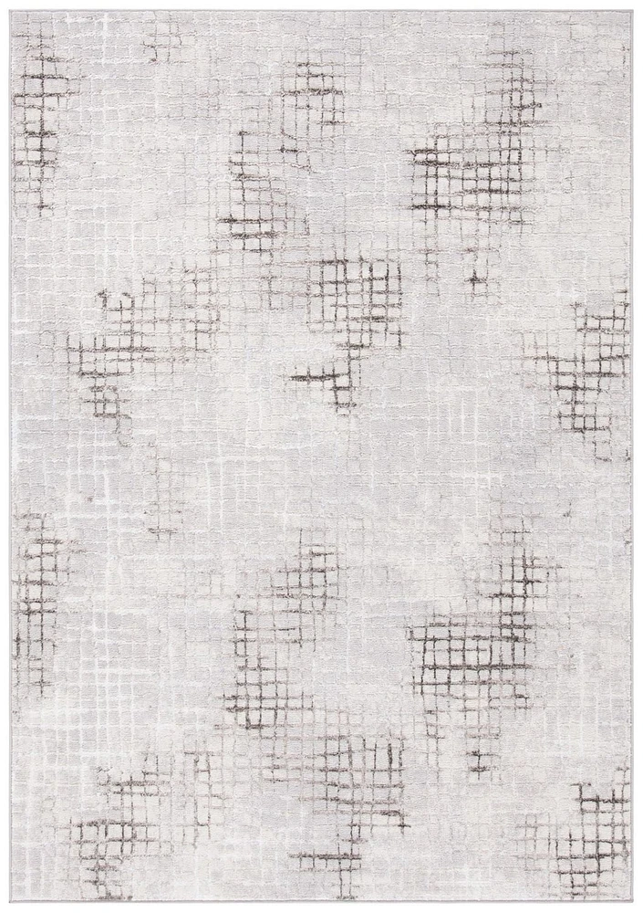 SAFAVIEH Orchard Eilish Contemporary Abstract Area Rug