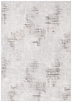 SAFAVIEH Orchard Eilish Contemporary Abstract Area Rug
