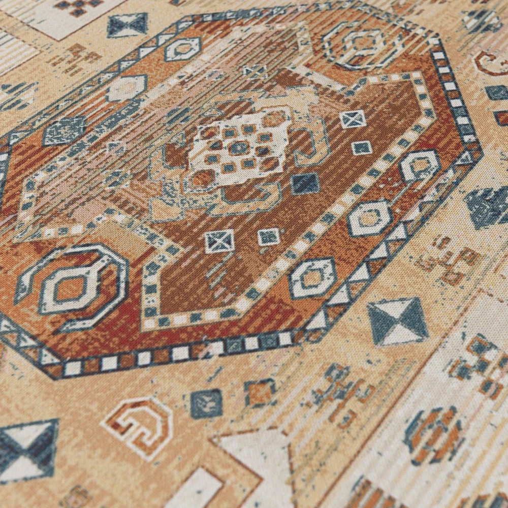 Tapis de cuisine Despe terre 46×76 cm