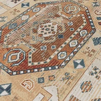Tapis de cuisine Despe terre 46×76 cm