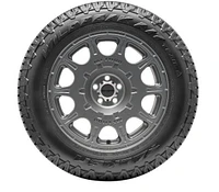 Falken Wildpeak A/T Trail 235/60R18XL 107H BSW