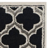Safavieh Amherst Wilson Tapis Géométrique