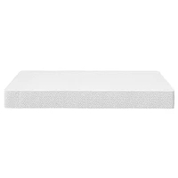 Safety 1st Sweet Dreams Baby & Toddler Mattress