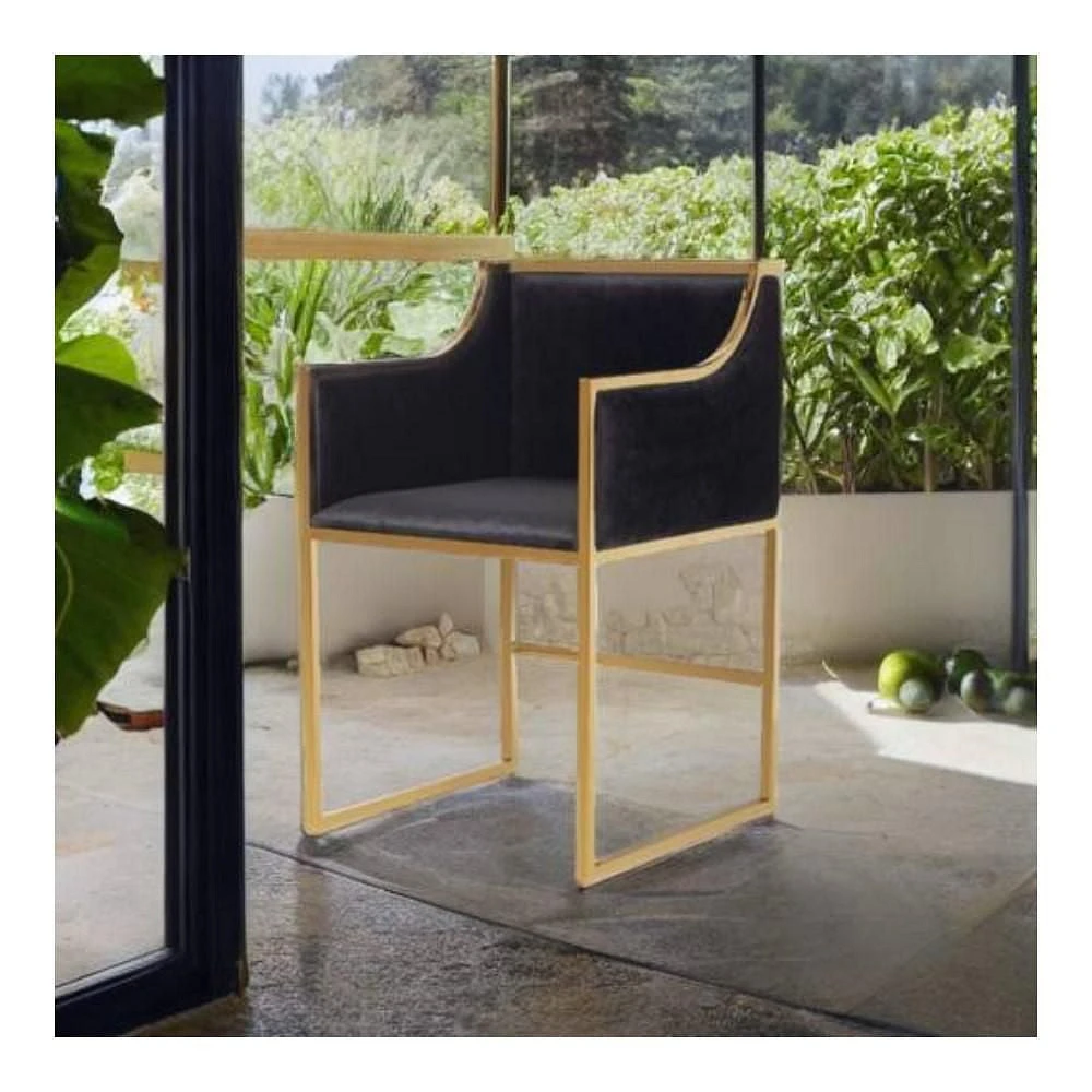 Bella Chaise