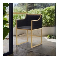 Bella Chaise