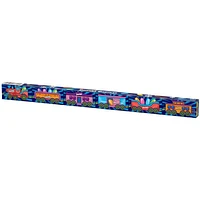 NESTLÉ® SMARTIES® Express Candy Coated Chocolate Holiday Train