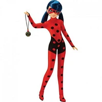 COCCINELLE LUCKY CHARM 10,5" POUPÉE MODE