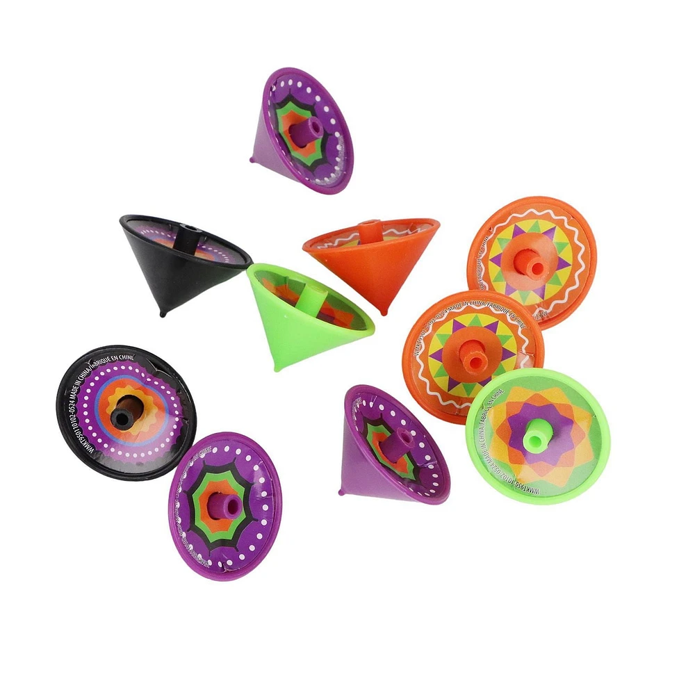 88CT PLAY TOY