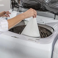 Select Grip EasyLiner Brand Shelf Liner, Brownstone, 12 in. x 15 ft., Multiple Sizes Available