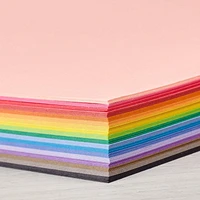 Astrodesigns Starter Pack Cardstock