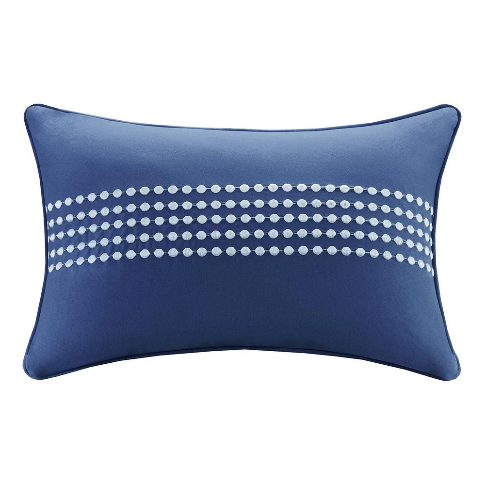 Ensemble d'édredon et de draps Essence Becker de Home