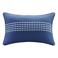 Ensemble d'édredon et de draps Essence Becker de Home