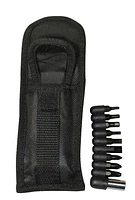 Bushline 22 Function Multi Tool