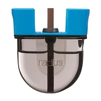 Thermacell Mosquito Repellent, Rechargeable Refills – 40 Hours