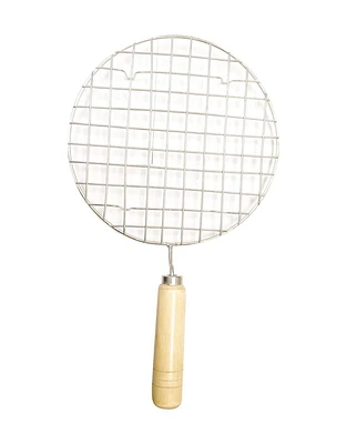 Verka Grille Fluffer Roti