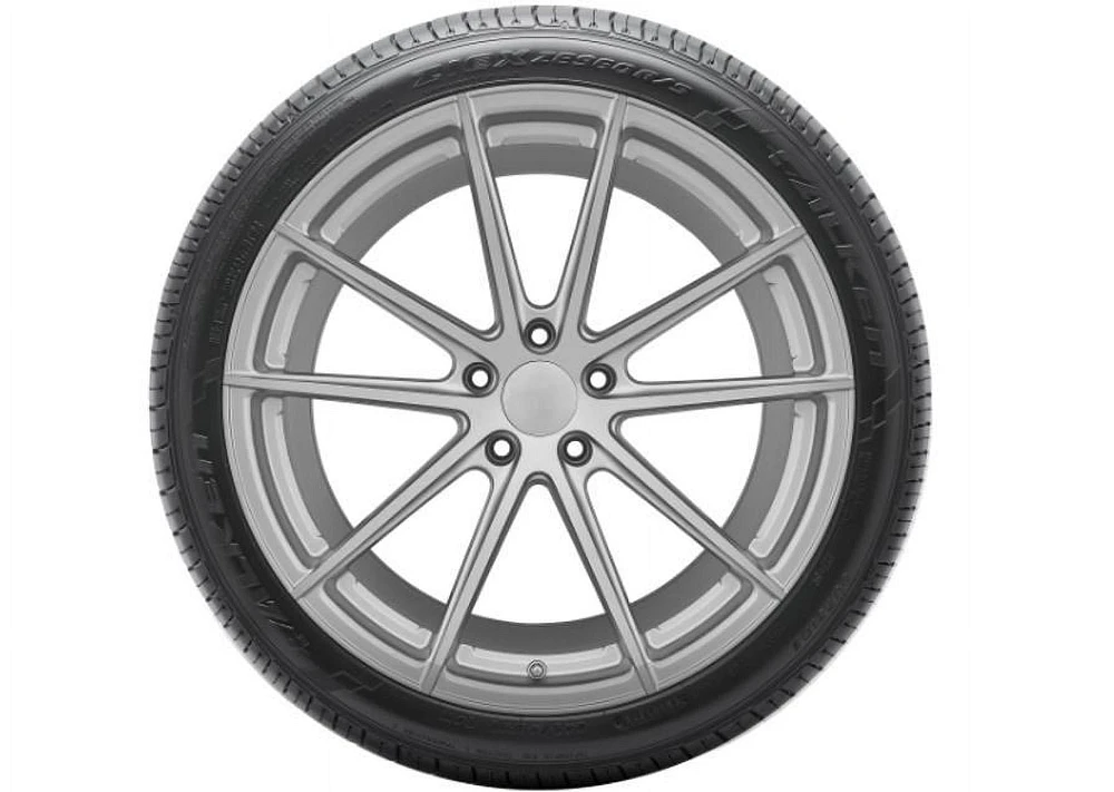 Falken Ziex ZE960 A/S 225/40R18XL 92W BSW
