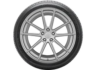 Falken Ziex ZE960 A/S 225/40R18XL 92W BSW