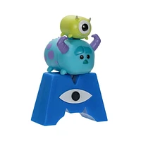 Disney Tsum Tsum 100th Celebration Series 2