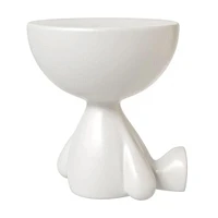 Teddy Side Table
