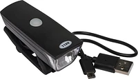 Phare Lumina ™ 500 USB 180 lumens