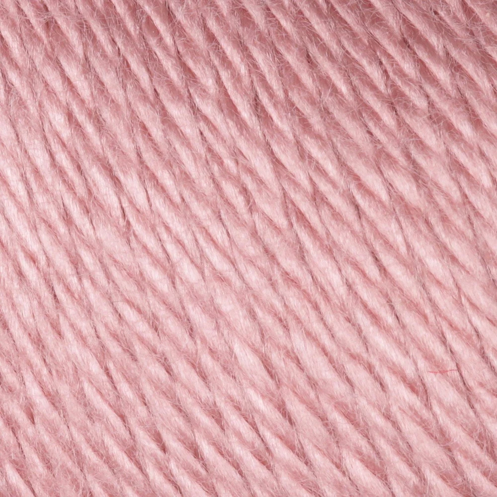 Fil Caron® Simply Soft®, Acrylique #4 Moyen, 6oz/170g