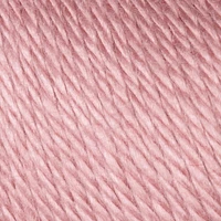 Fil Caron® Simply Soft®, Acrylique #4 Moyen, 6oz/170g
