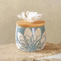 Diffuseur botanique ScentSationals - Sophia