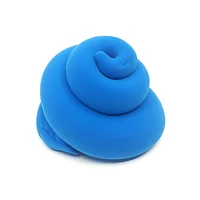 Cra-ZSlimy Stitch Slime Stitch Slime Kit, enfants