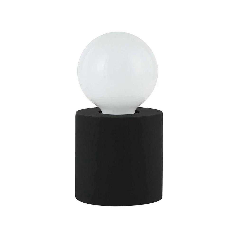 Tonya Table Lamp