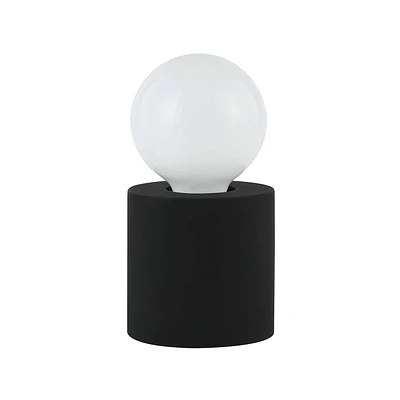 Tonya Table Lamp