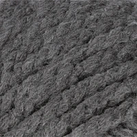 Bernat® Softee® Chunky™ Yarn, Acrylic #6 Super Bulky, 3.5oz/100g, 108 Yards, Acrylic #6 Super Bulky Yarn