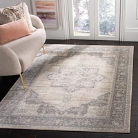 SAFAVIEH Brentwood Jameson Tapis de Bordure