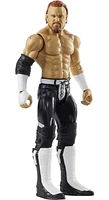 WWE Figurine Articulée Buddy Murphy - Série #113
