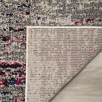 Safavieh Monaco Elsdon Tapis Abstrait