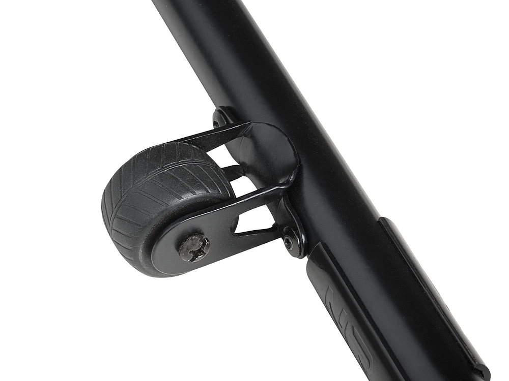 Next Level Racing Formula Lite Pro Foldable Cockpit