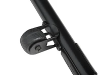 Next Level Racing Formula Lite Pro Foldable Cockpit