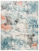 Safavieh Shivan Jaiden Tapis Abstrait