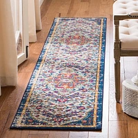 SAFAVIEH Madison Joandra Tapis Floral