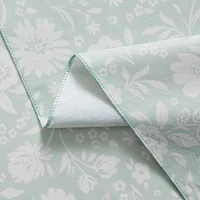 Nappe en PEVA Mainstays sans chlorure