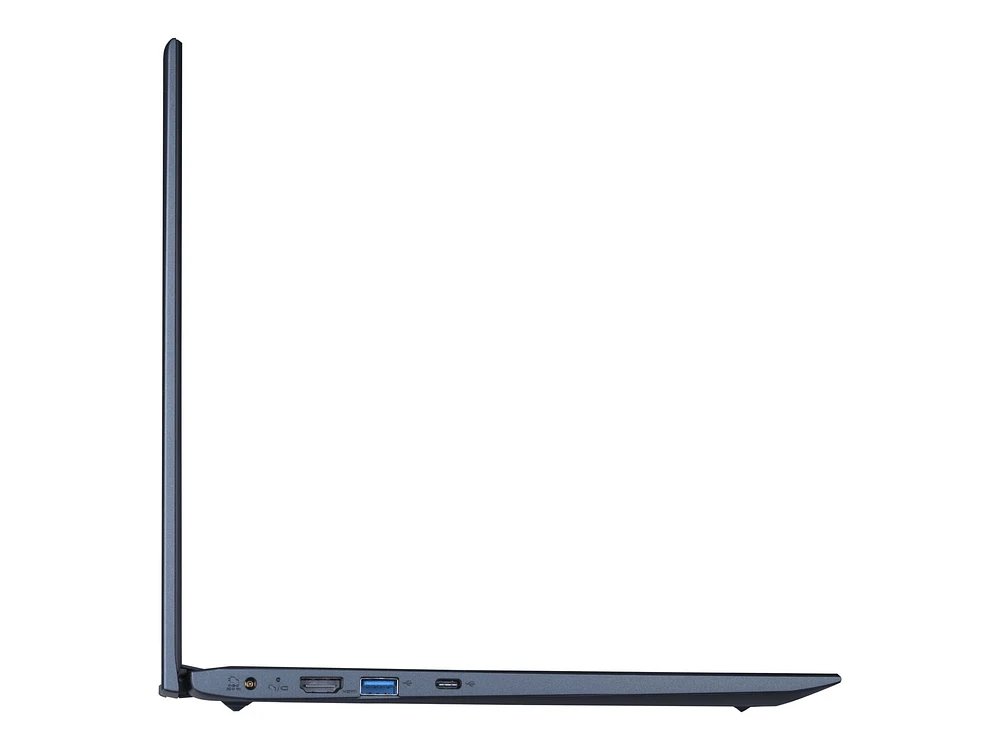 Dynabook Satellite Pro C50 15.6" Laptop Intel® Core™ 5 120U PSY29C-08Y007