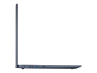 Dynabook Satellite Pro C50 15.6" Laptop Intel® Core™ 5 120U PSY29C-08Y007