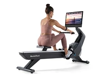 NORDICTRACK RW900