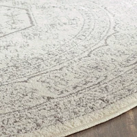 SAFAVIEH Adirondack Xavier Tapis Traditionnel
