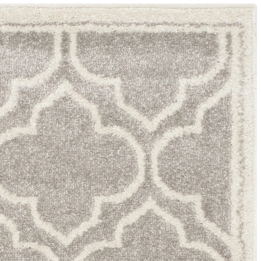 Safavieh Amherst Wilson Tapis Géométrique